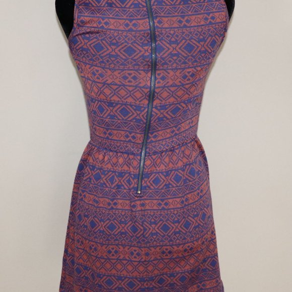 MIMI Chica‎ Size 8 - Picture 2 of 4